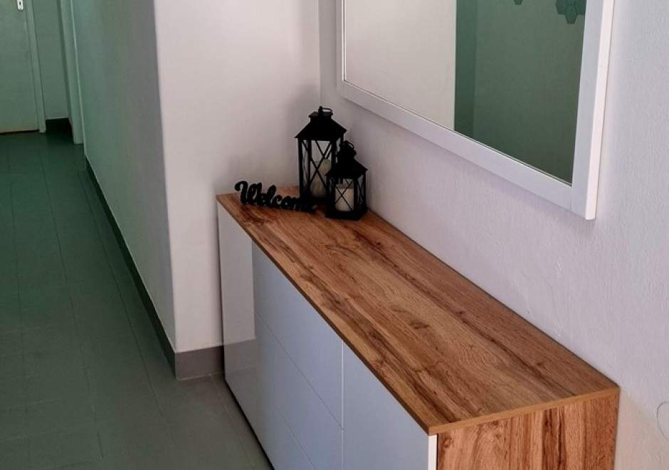 Apartment Josip, Supetarska Draga