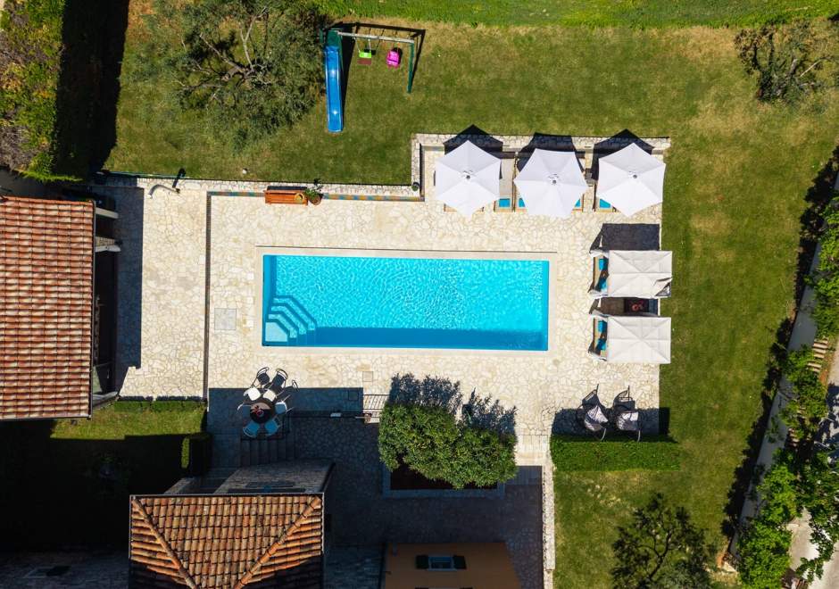 Villa Vial