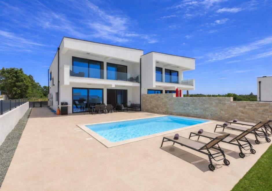 Villa Melia