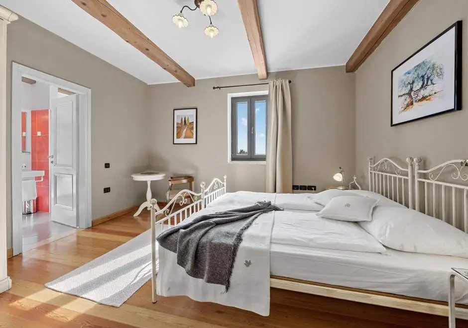 Villa Gimino