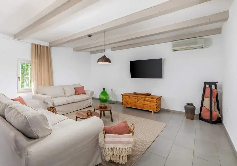 Villa Jona