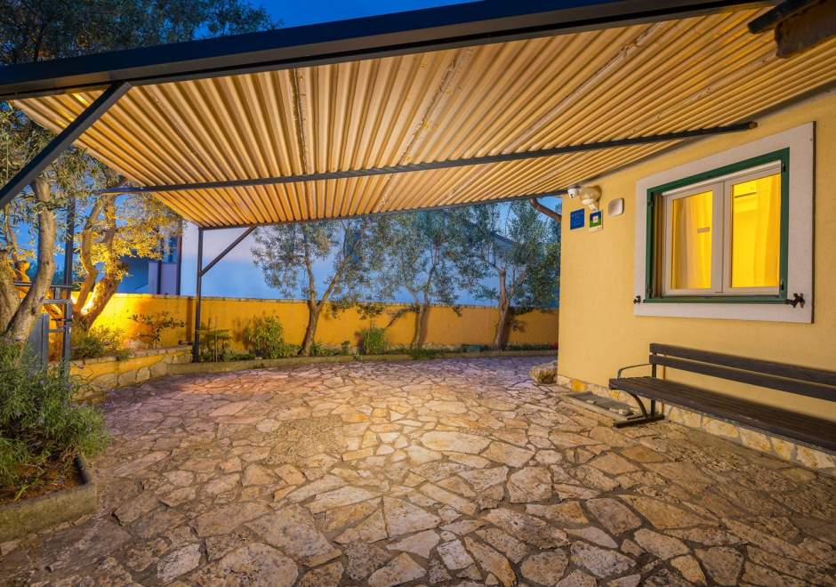 Villa Valencan 1
