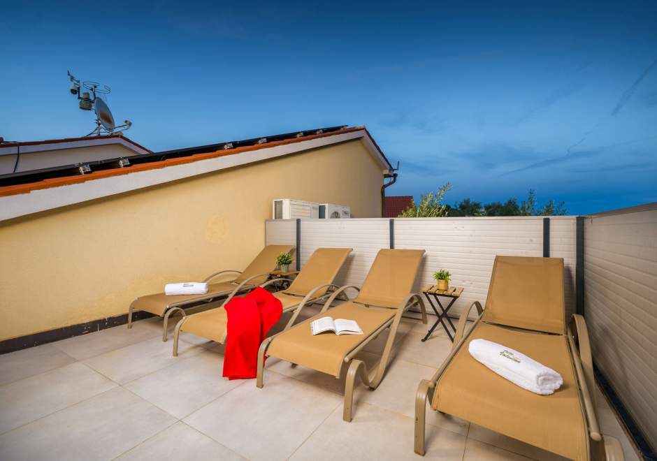 Villa Valencan 1