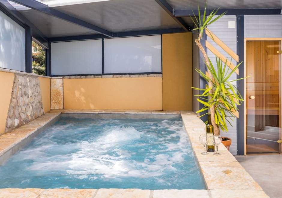 Villa Valencan 1