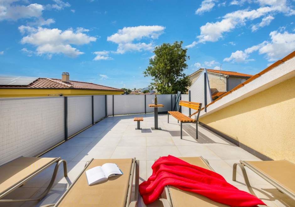 Villa Valencan 1