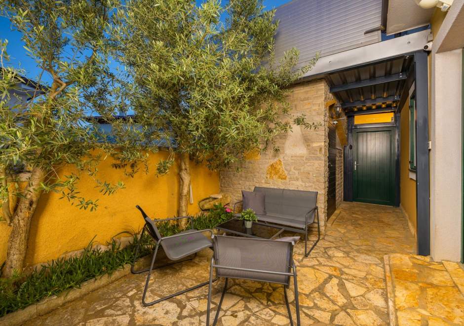 Villa Valencan 1
