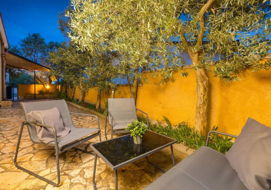 Villa Valencan 1