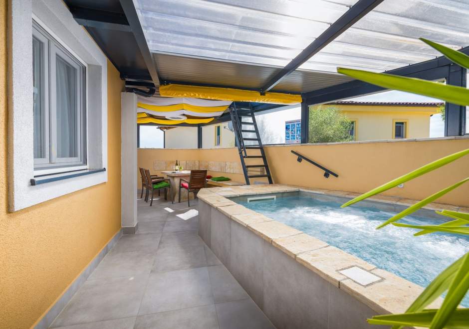 Villa Valencan 1