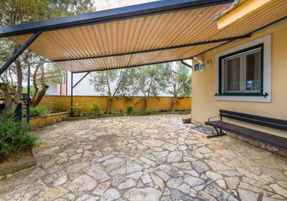 Villa Valencan 1