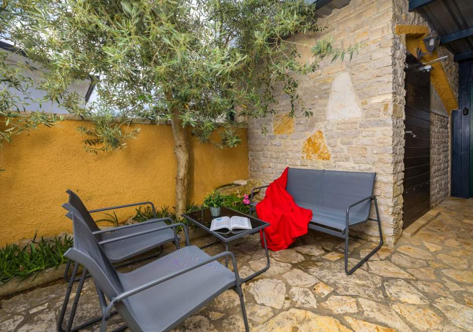 Villa Valencan 1