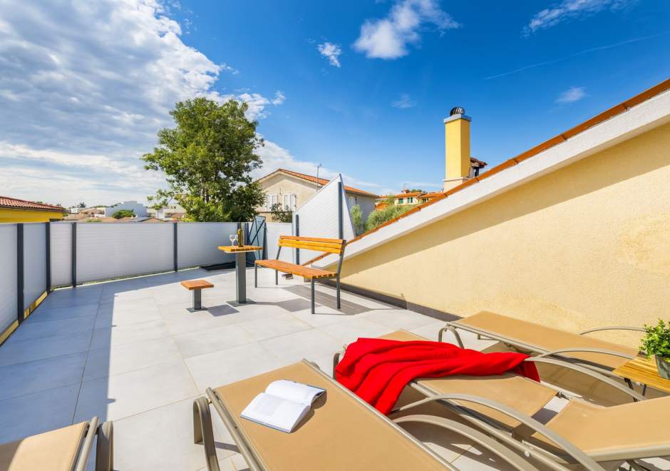 Villa Valencan 1