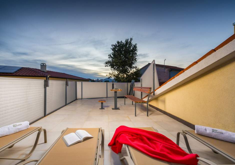 Villa Valencan 1