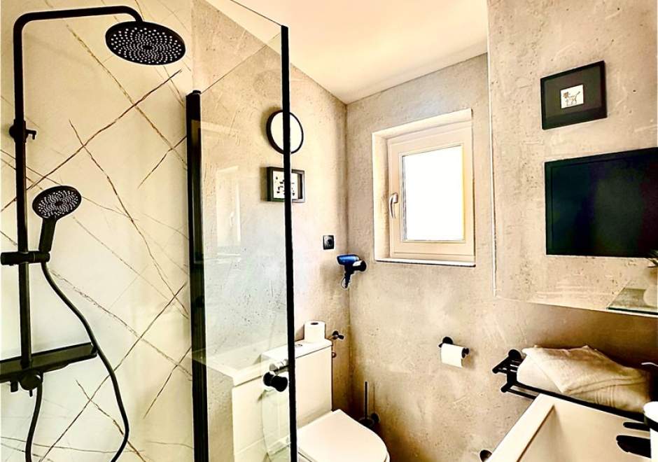 4 You App - Studio A2