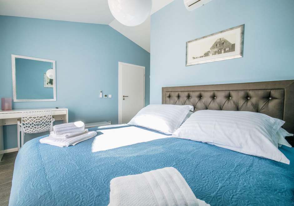 Casa Belladonna