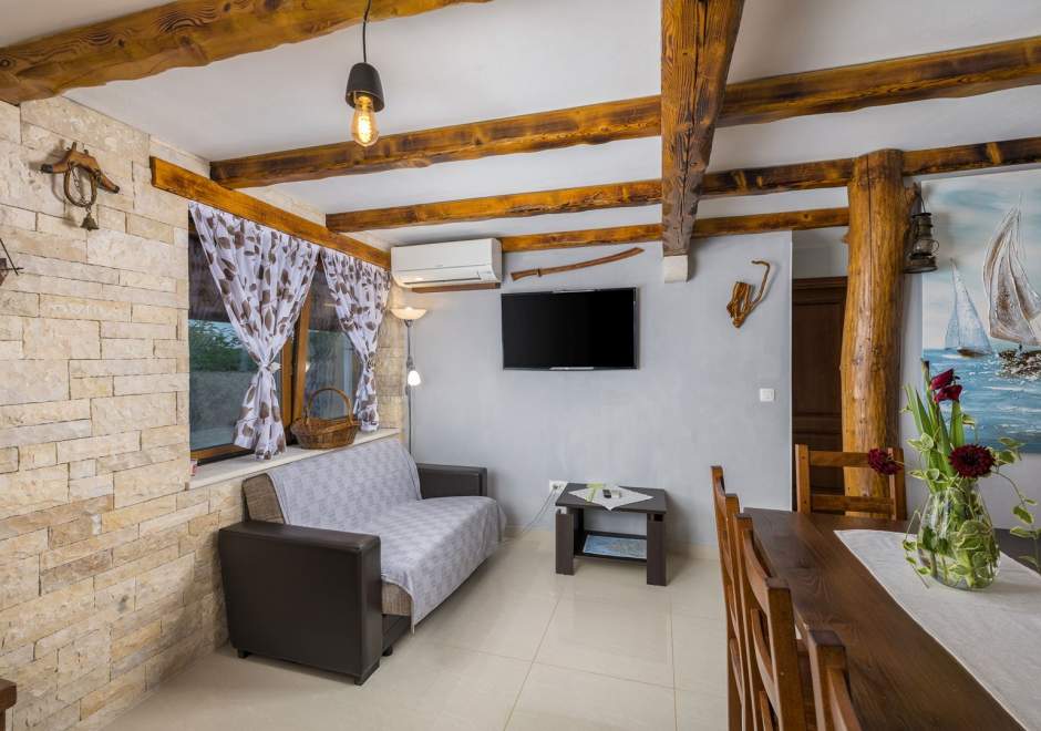 Villa Gloria Vita by Villsy