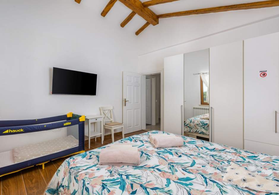 Villa Gloria Vita by Villsy