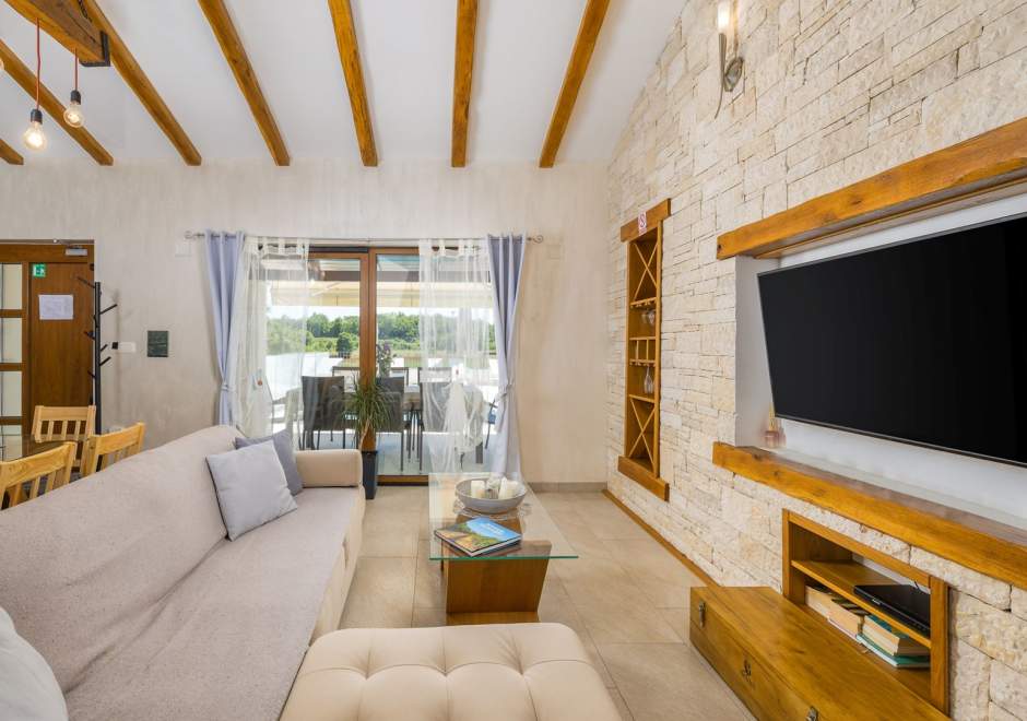 Villa Gloria Vita by Villsy