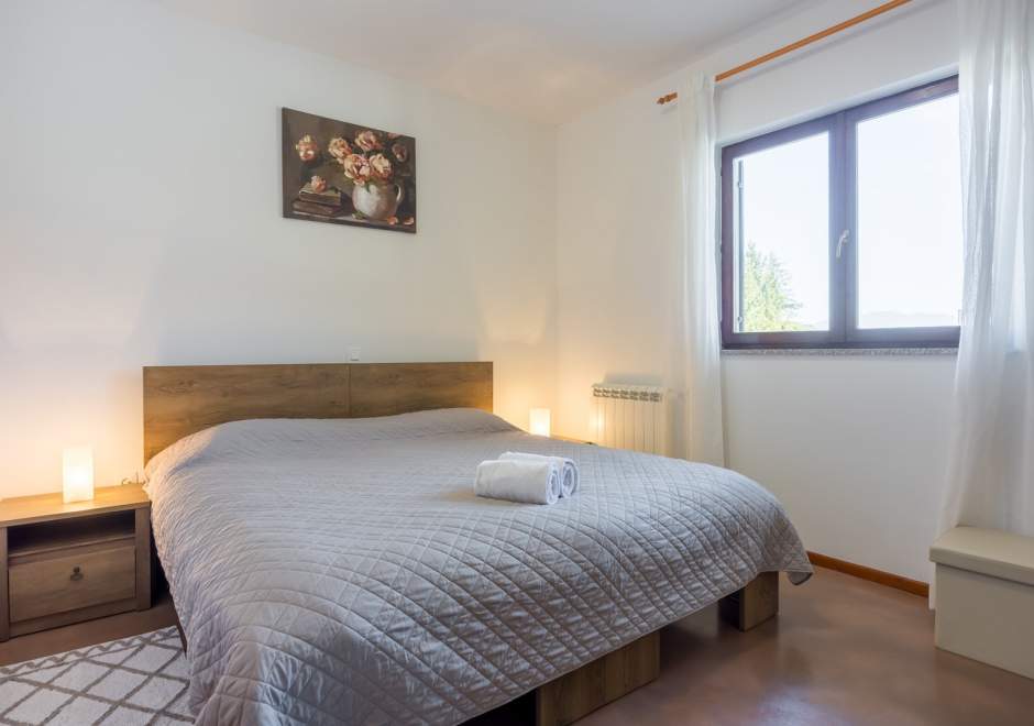 Villa Sofia with Private Pool