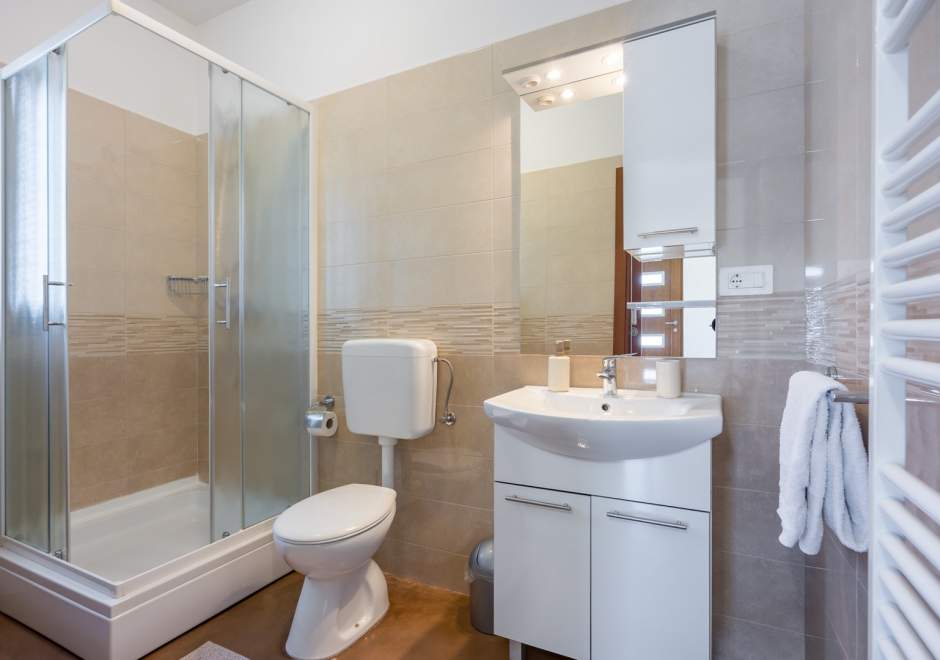 Villa Sofia with Private Pool