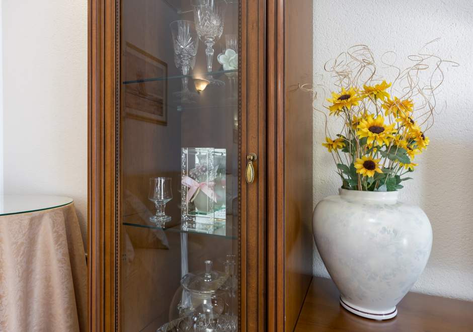 Villa Sofia with Private Pool