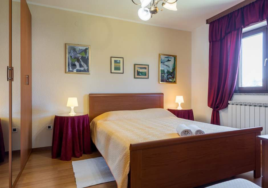 Villa Sofia with Private Pool