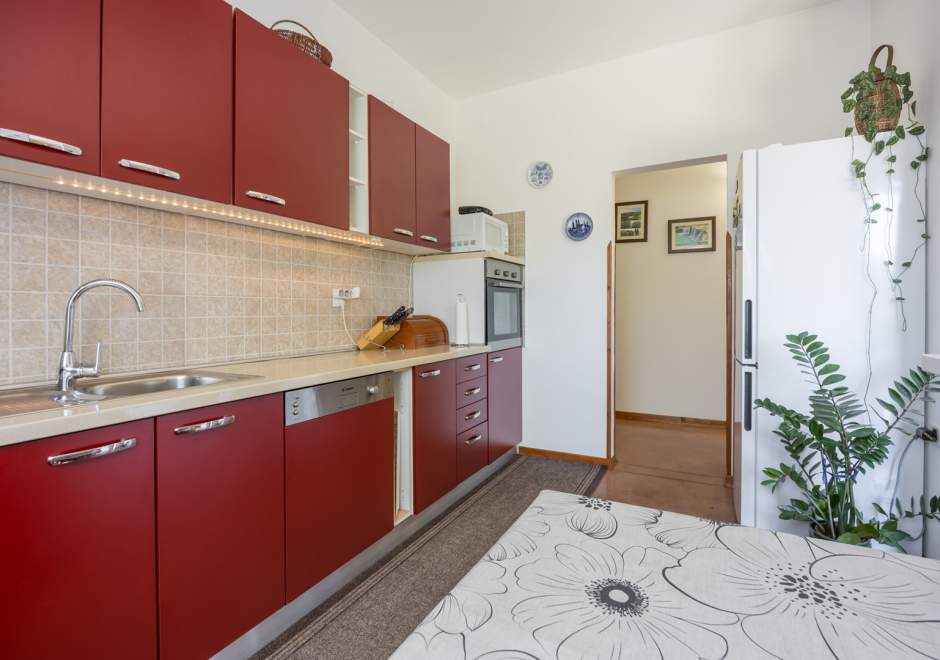 Villa Sofia with Private Pool