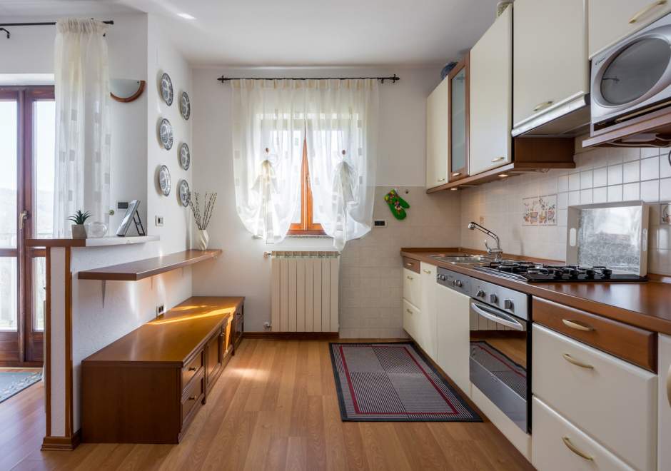 Villa Sofia with Private Pool