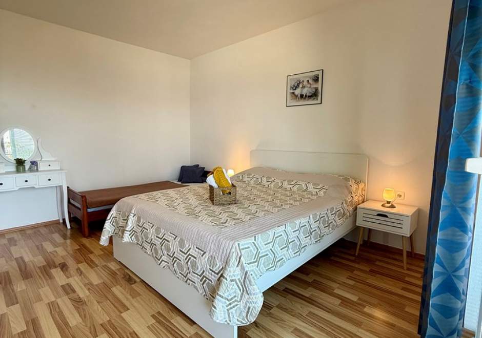 Biondic, Two-Bedroom Apartment A5