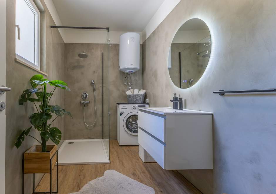 Apartment Dinora