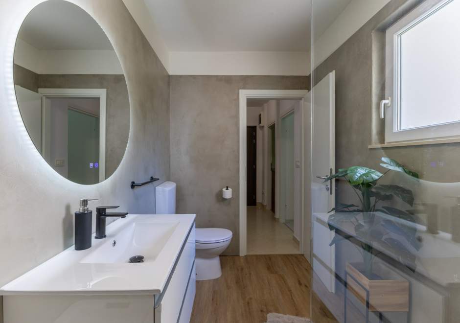Apartment Dinora