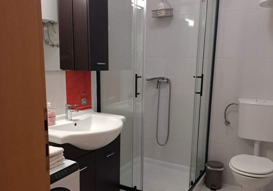 Ferienwohnung Fineda
