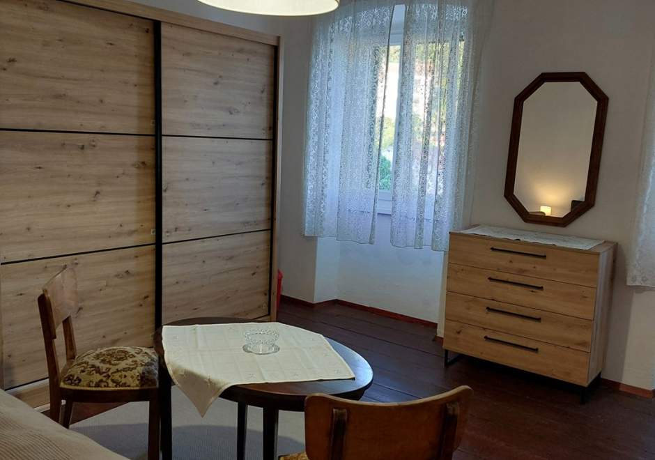 Apartment Mare - Beachfront