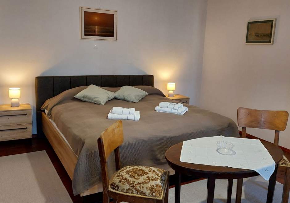 Apartment Mare - Beachfront