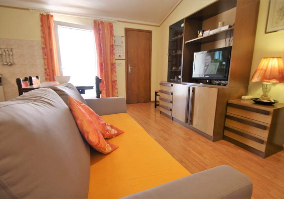 Appartamento Pejnovic Centar