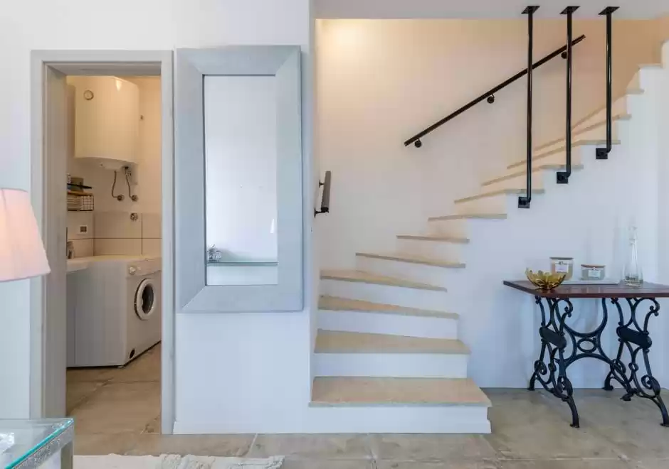 Villa Shana Kosutici