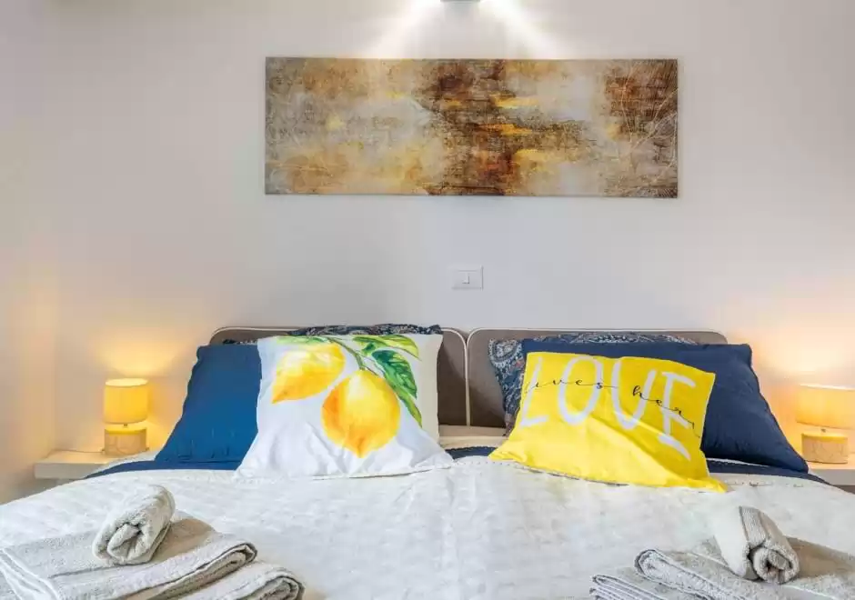 Villa Shana Kosutici