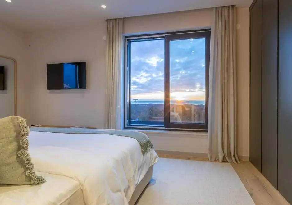 Sella Verde - New in offer for 2026