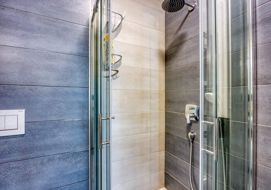 The Purple Fig - Apartment