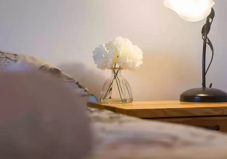 Apartman Rita A3 s balkonom i dvije spavaće sobe