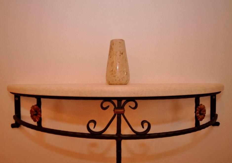 Apartment Marko Postira