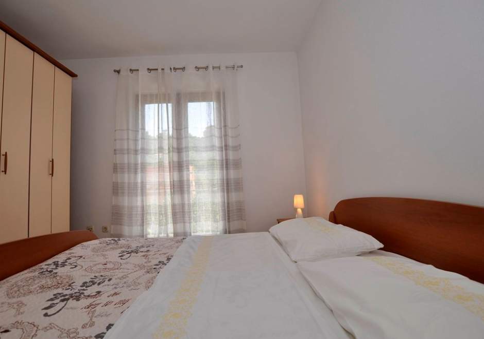 Apartment Marko Postira