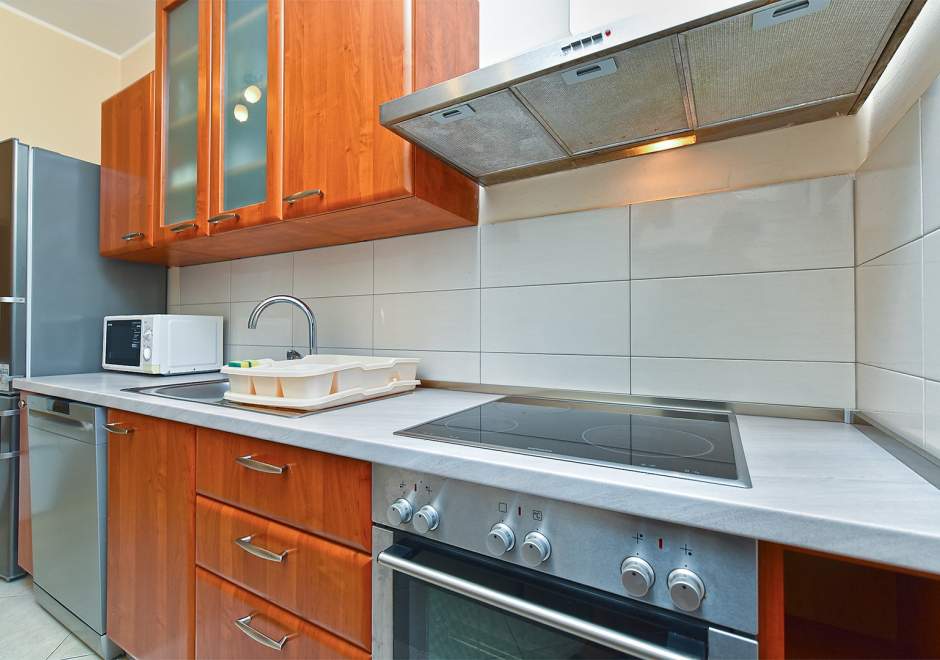 App Nikolic Valbandon A1