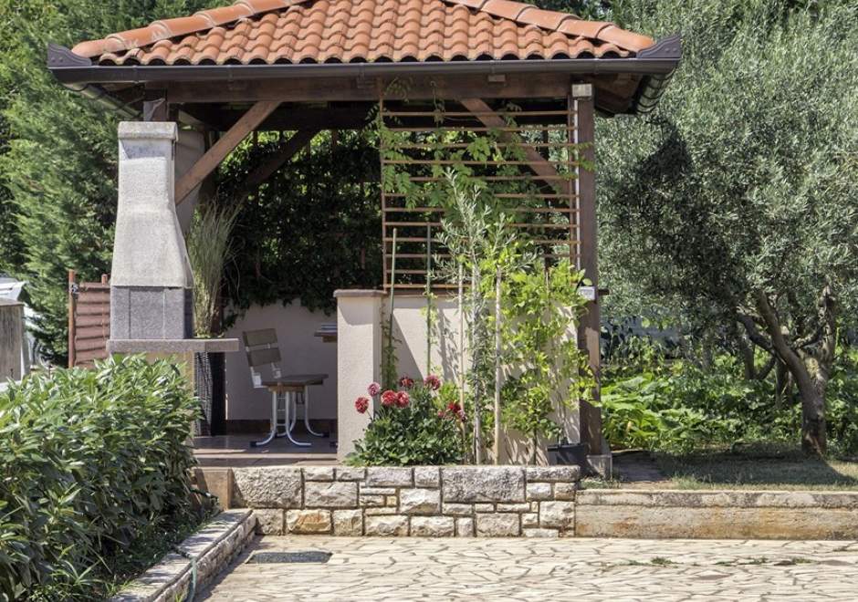 App Nikolic Valbandon A1