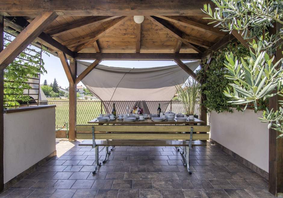 App Nikolic Valbandon A1