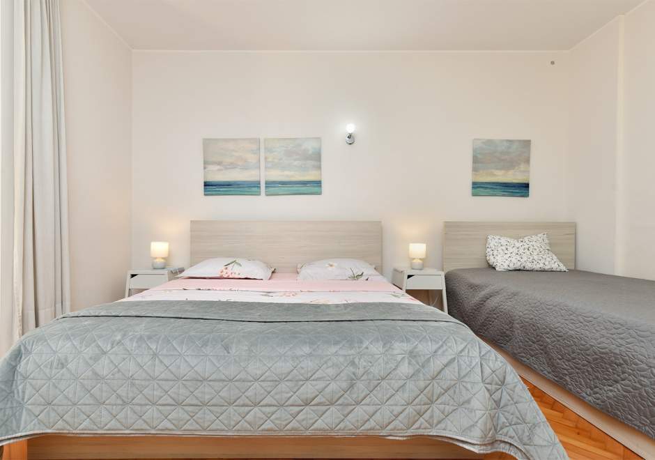 App Nikolic Valbandon A1