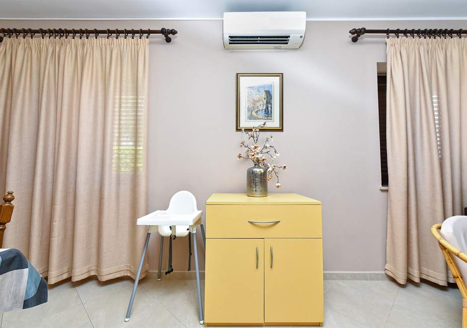 App Nikolic Valbandon A1