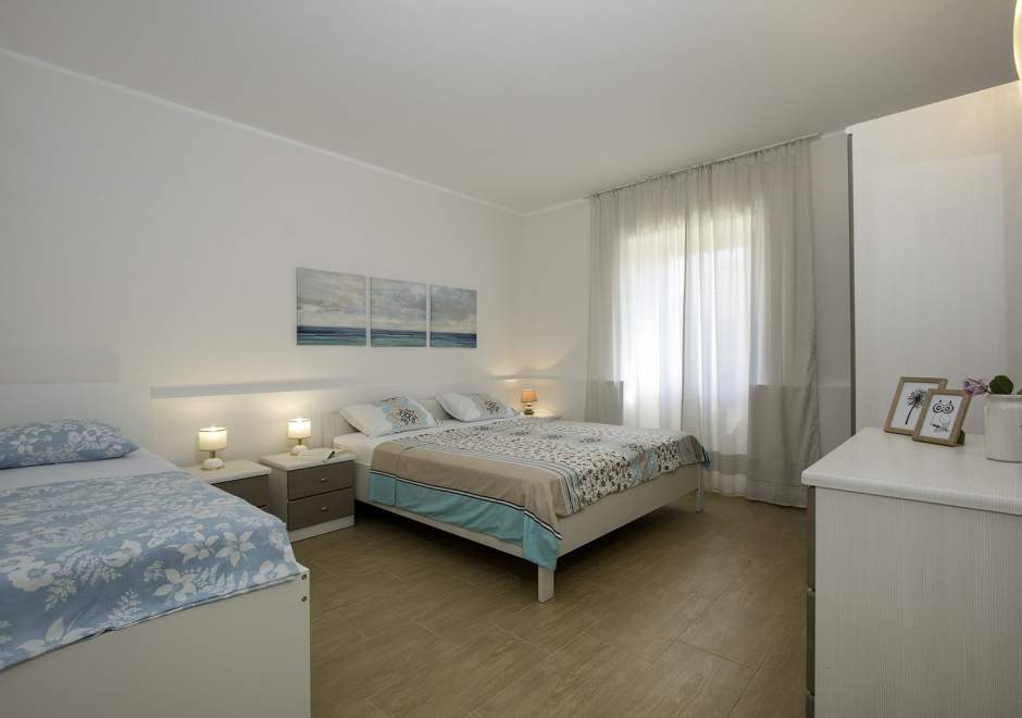 App Nikolic Valbandon A1