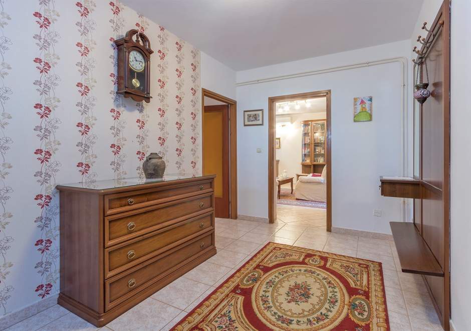 App Nikolic Valbandon A2