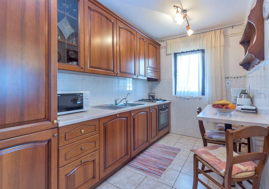 App Nikolic Valbandon A2