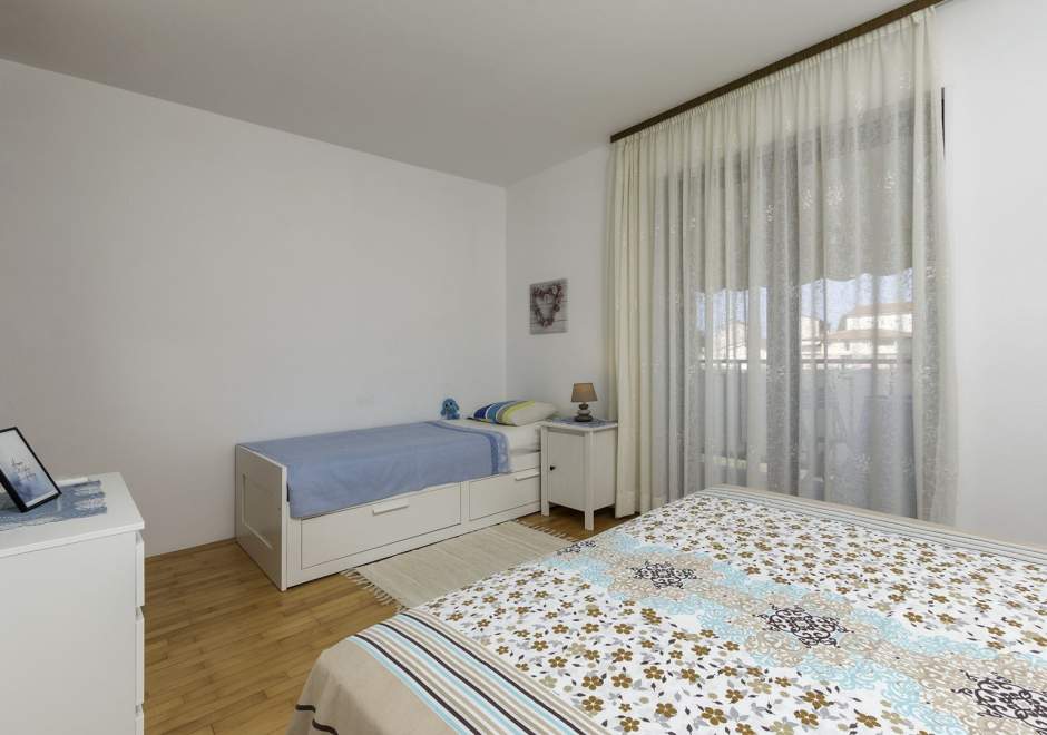 App Nikolic Valbandon A2